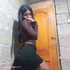 mayte.velasquez81