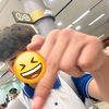 joelrodriguez9077
