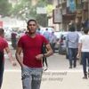 assemabomahmoud70