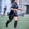 fabiane.da.silva38