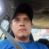 juanerazo620