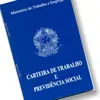 carteira.de.trabalhho