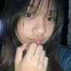 prettyme🦋