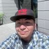 mr.mike9547