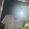 isai___1