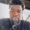 moneymanback1