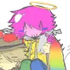 .cleoastral