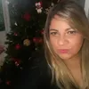 minha.f.est.em.cr