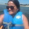 saucysocialworker