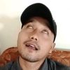 wayaWA