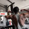 feastandfittv