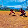 baseballplayer2364