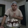 jb_panificacao20