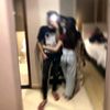 pihong_blehorr
