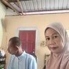 vivomersing3