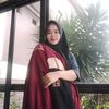 windi.sunangsih