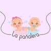 panalera.co