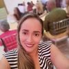 wen.alvarez93