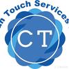 cts.llc