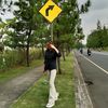 iblis_maniss1