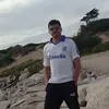 omar.snchez088