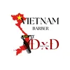 Đinh.X.Đức