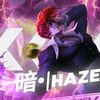 flashchou636