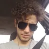 mathmercedes