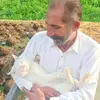 baba_tara1