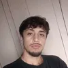 natanaelpepe4