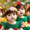mamahraja88