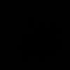 chandrama_oli