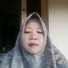 sr3rosidah