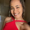 brenda.vieira.mar