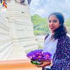 lihini.weerasoori