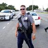 copspoliceus