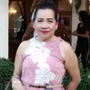 ceciliadelacerna