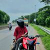 smsakibhasan13