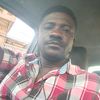reneau.francois