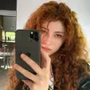 bulma_sv