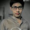 khanbrand.52