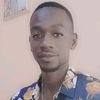 ahmedleyesylla