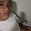 davidpalenciaca