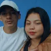 andreiele.souza.l