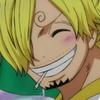 vinsmokesanji881432