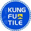 Kung Fu Ceramic tile factory