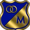 manuelduarte3417