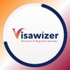 visawizer.migration
