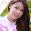 inh.thuyt8