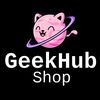 geekhub.shop